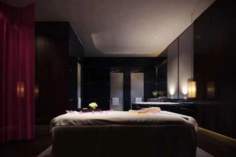 贵阳芳香疗法：嗅觉引领的身心疗愈